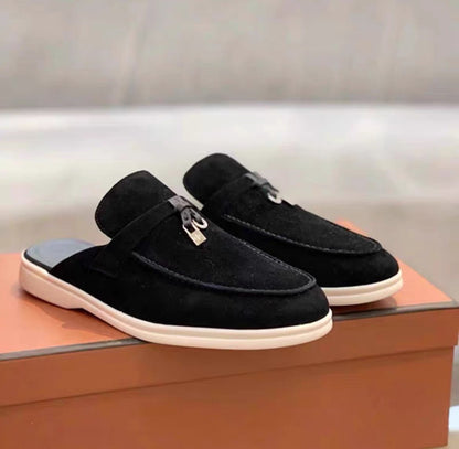 Womens Slippers