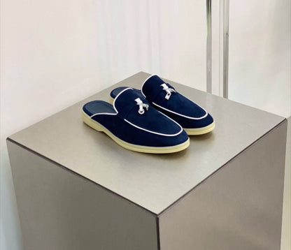 Womens Slippers