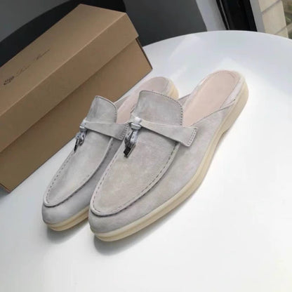 Womens Slippers