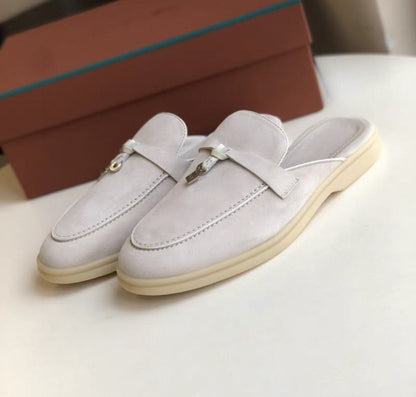 Womens Slippers