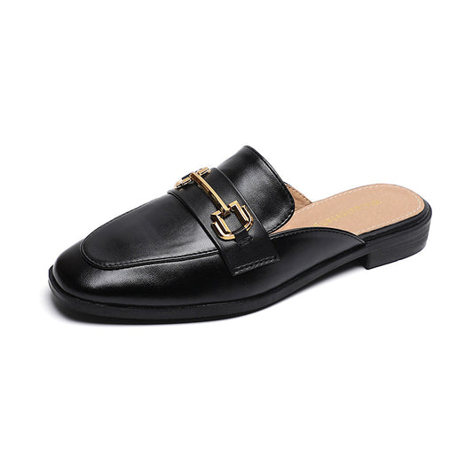 Womens Slippers