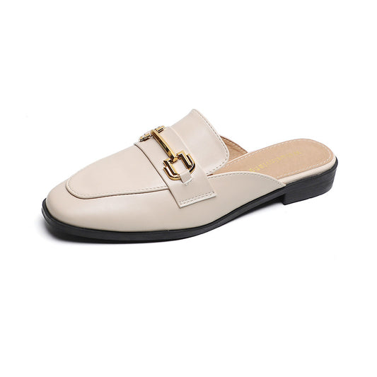 Womens Slippers