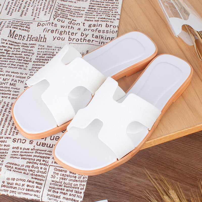 Womens Slippers