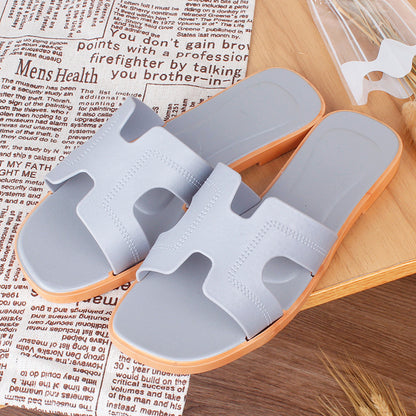 Womens Slippers