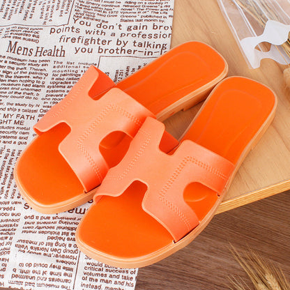 Womens Slippers