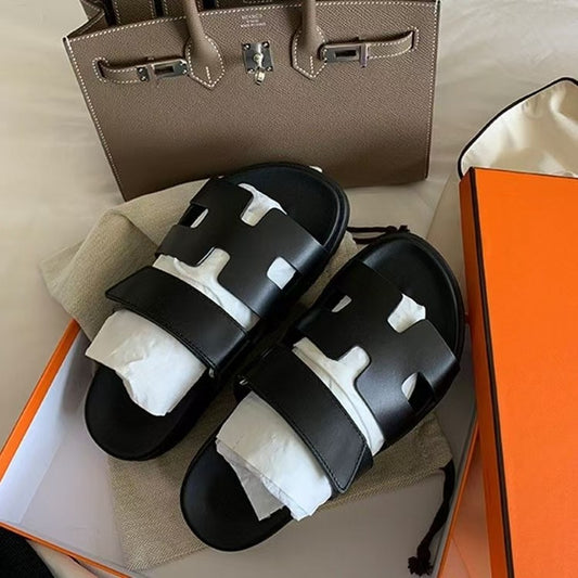 Womens Slippers