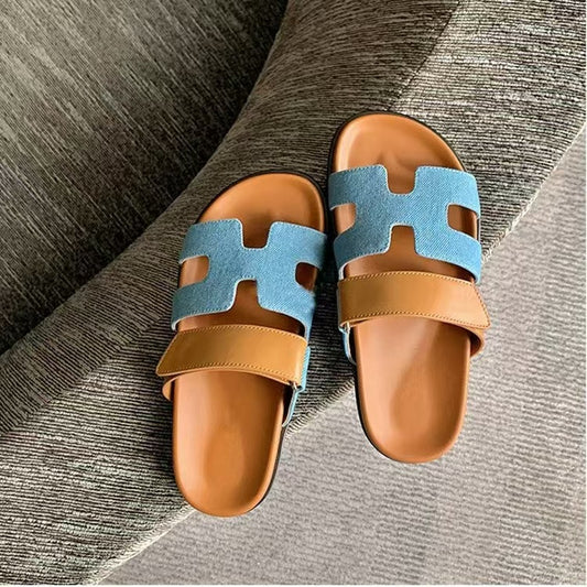 Womens Slippers