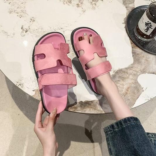 Womens Slippers