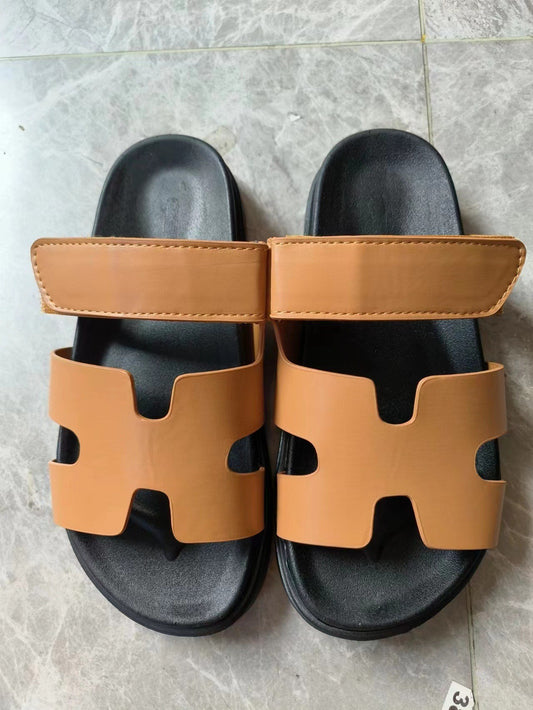 Womens Slippers