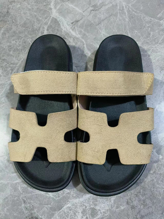 Womens Slippers