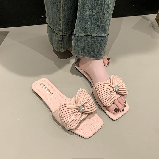 Womens Slippers