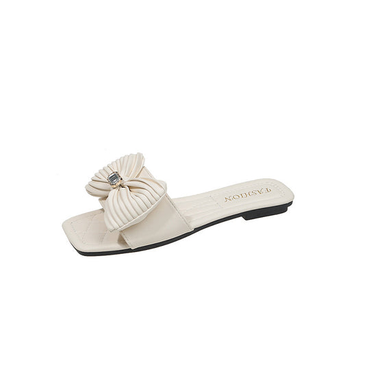 Womens Slippers