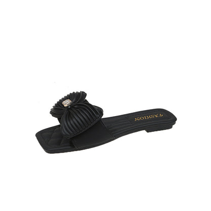 Womens Slippers