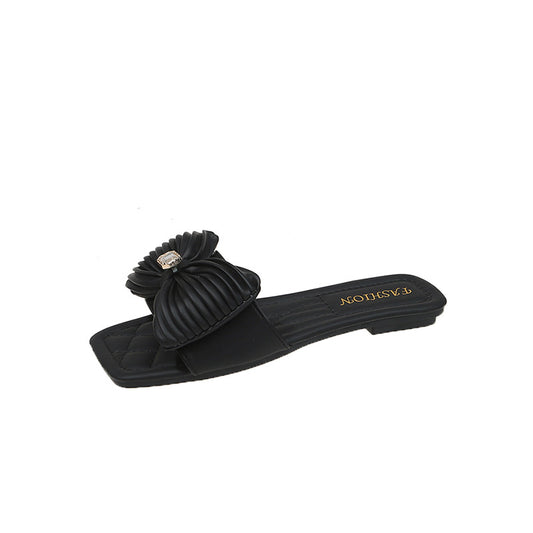 Womens Slippers