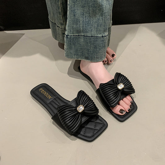 Womens Slippers