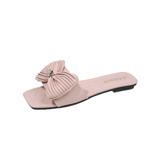 Womens Slippers