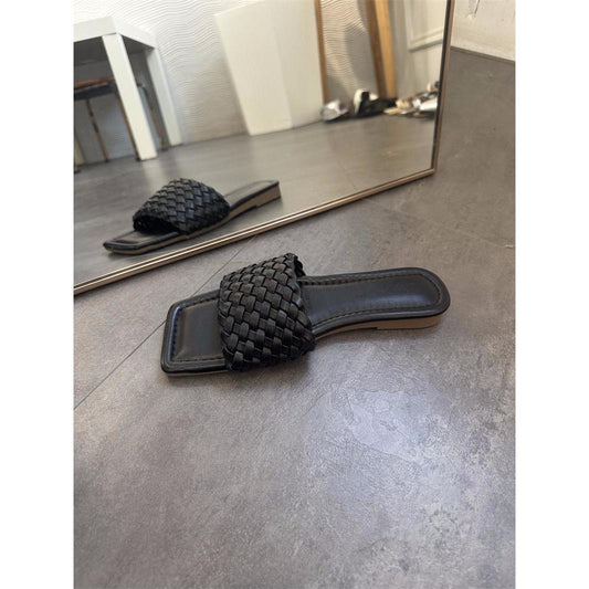 Womens Slippers