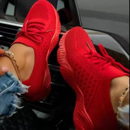 Womens Sneakers