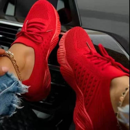 Womens Sneakers