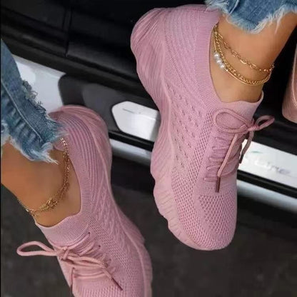 Womens Sneakers