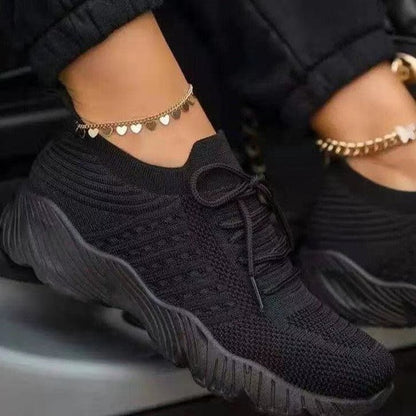 Womens Sneakers