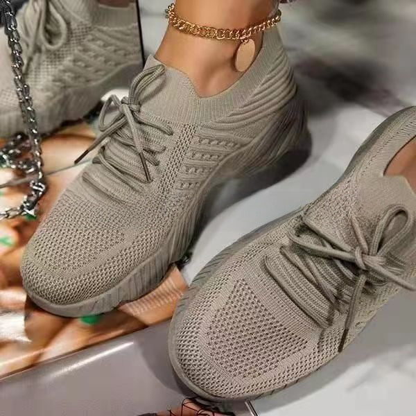 Womens Sneakers