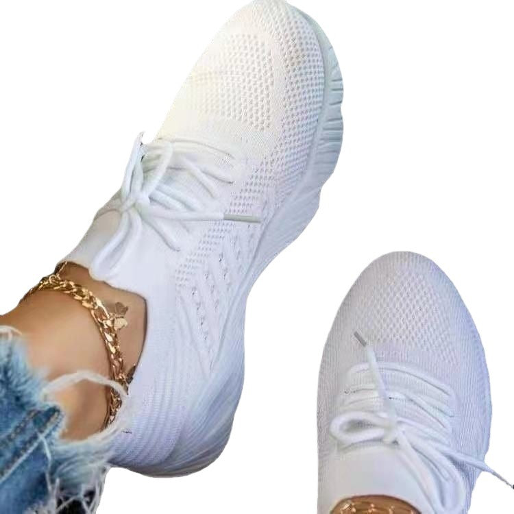 Womens Sneakers