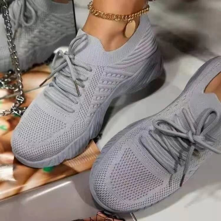 Womens Sneakers