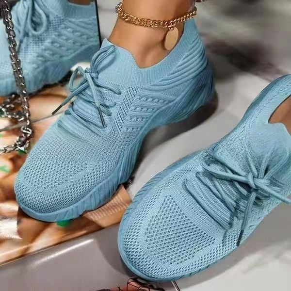 Womens Sneakers