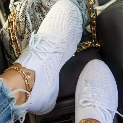Womens Sneakers