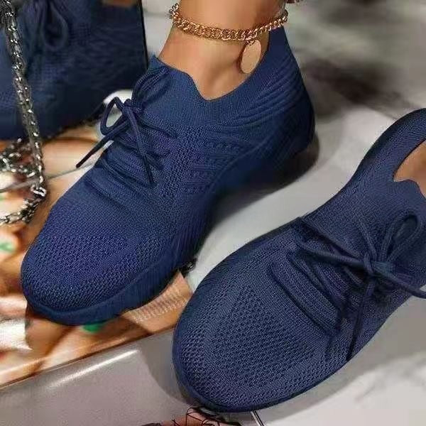 Womens Sneakers