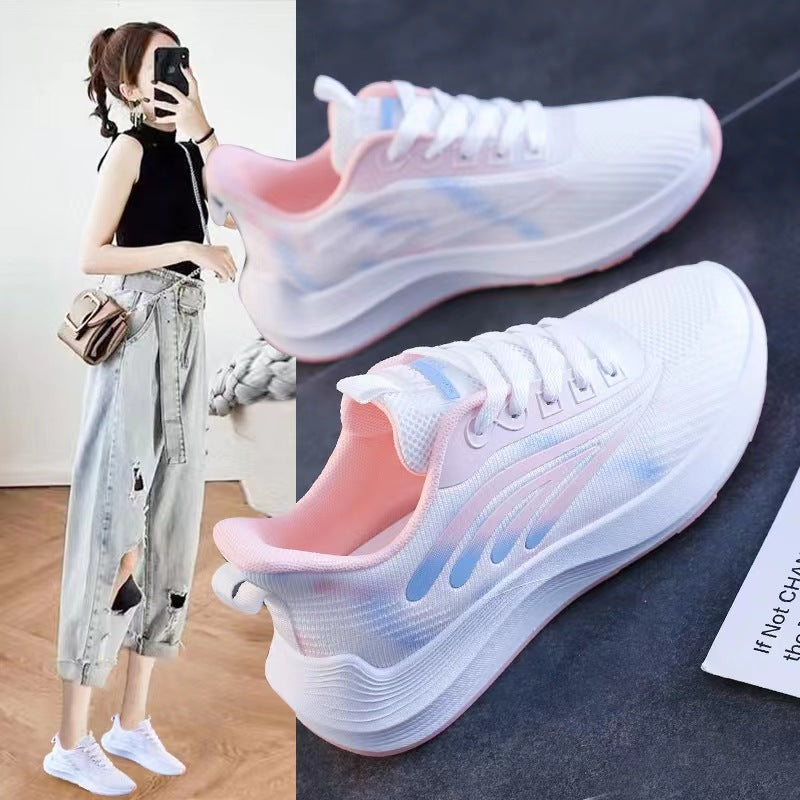 womens sneakers