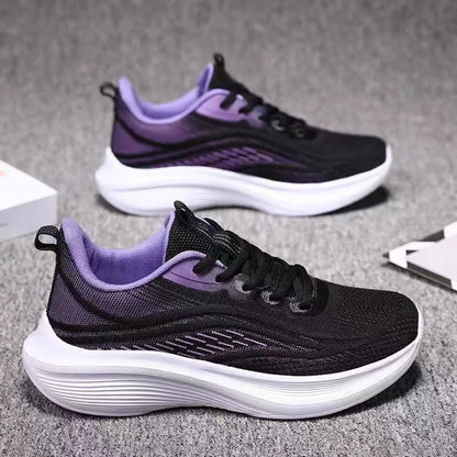 womens sneakers