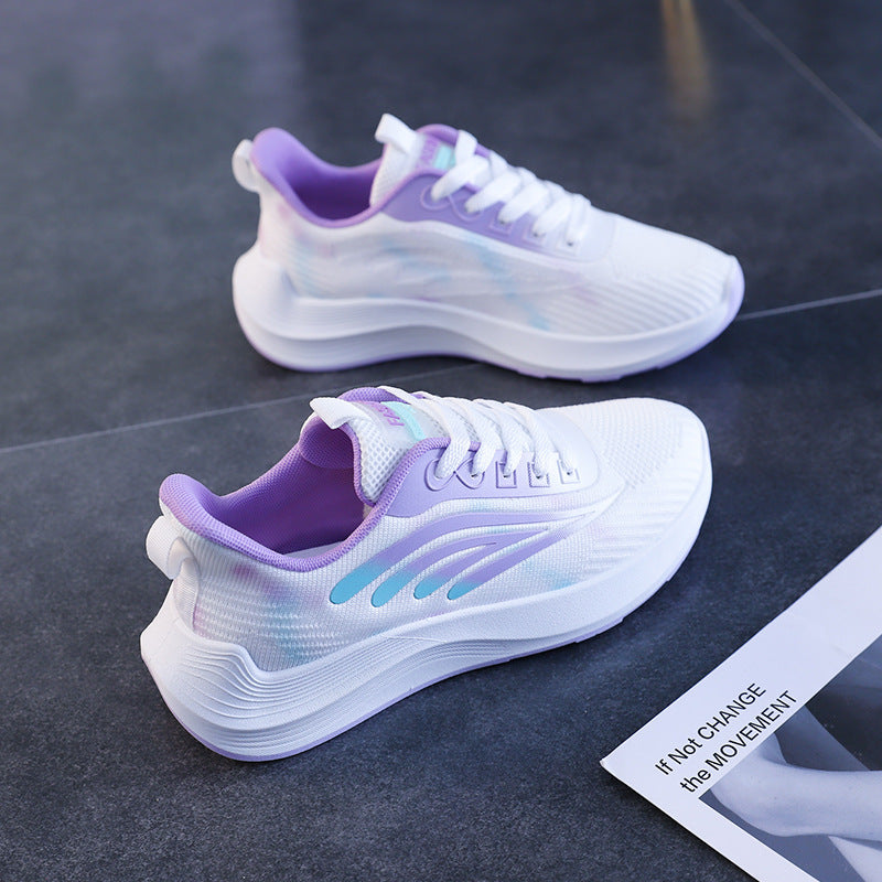 womens sneakers