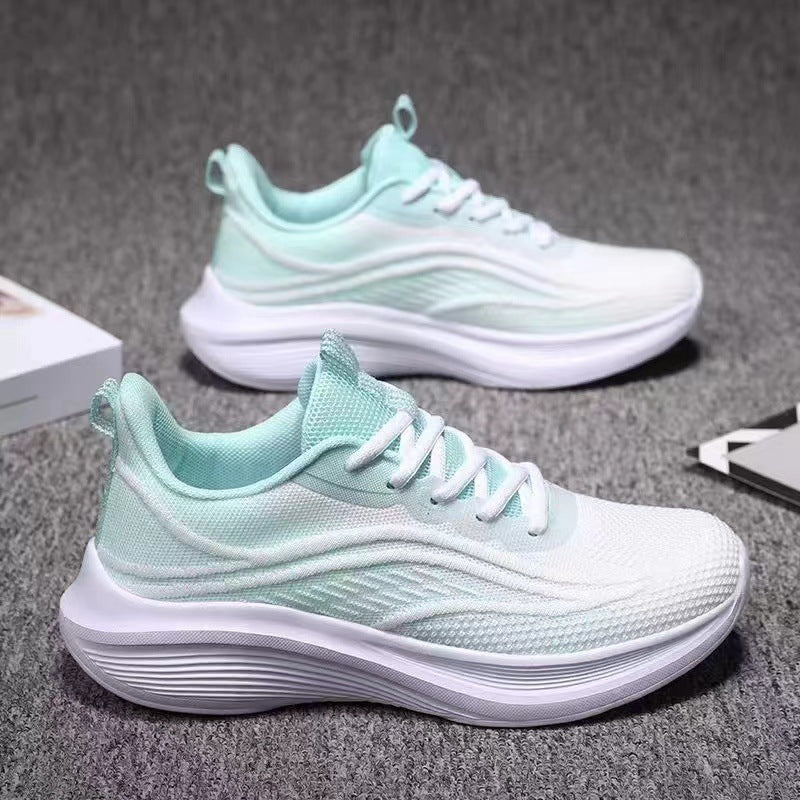 womens sneakers