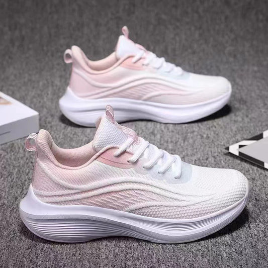 womens sneakers