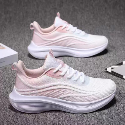 womens sneakers