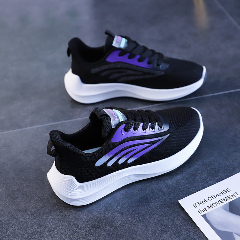 womens sneakers