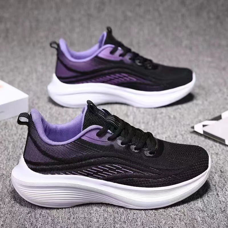 womens sneakers