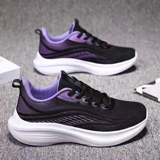 womens sneakers