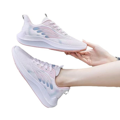 womens sneakers