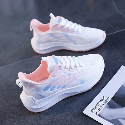 womens sneakers