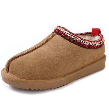 womens snow boots