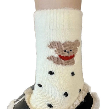 Womens Socks