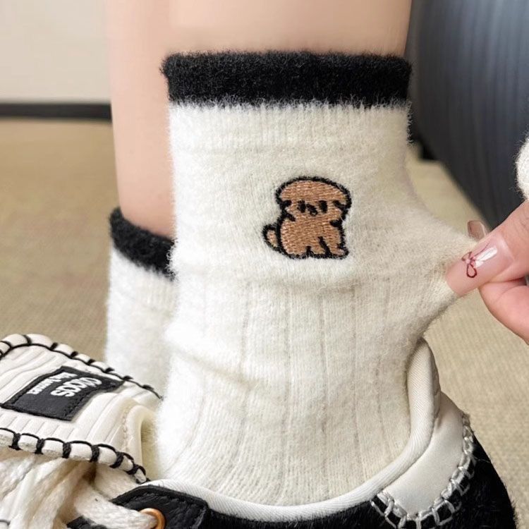 Womens Socks