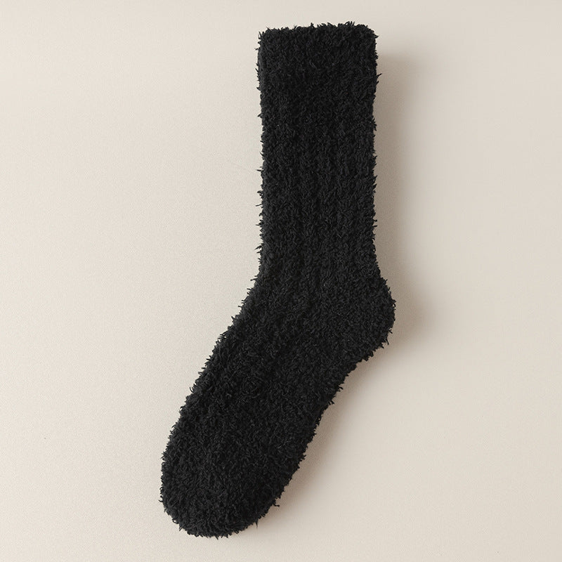 Womens Socks