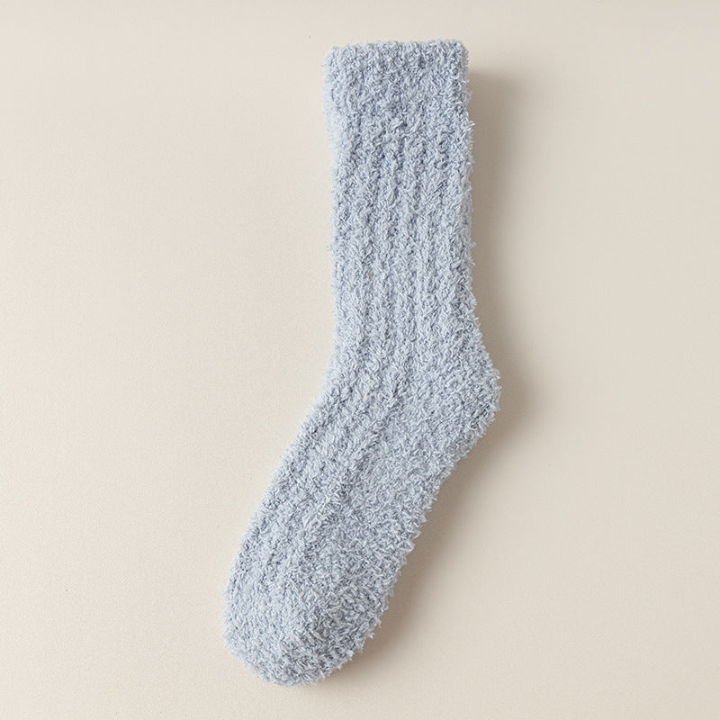 Womens Socks