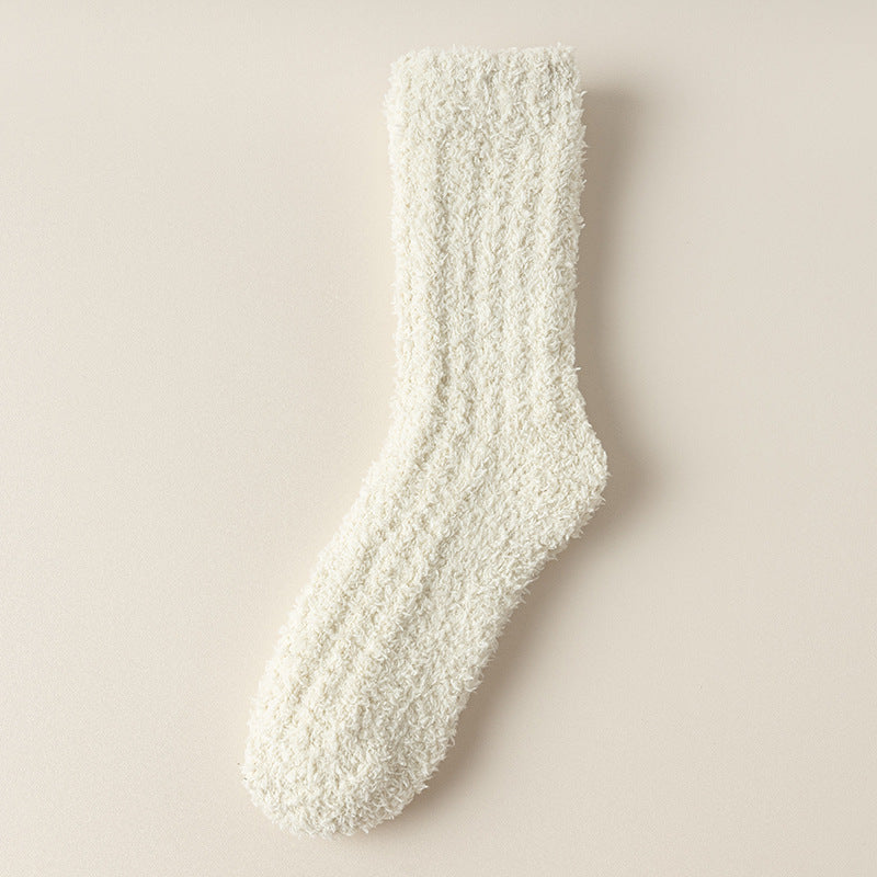 Womens Socks