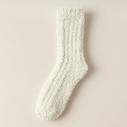 Womens Socks