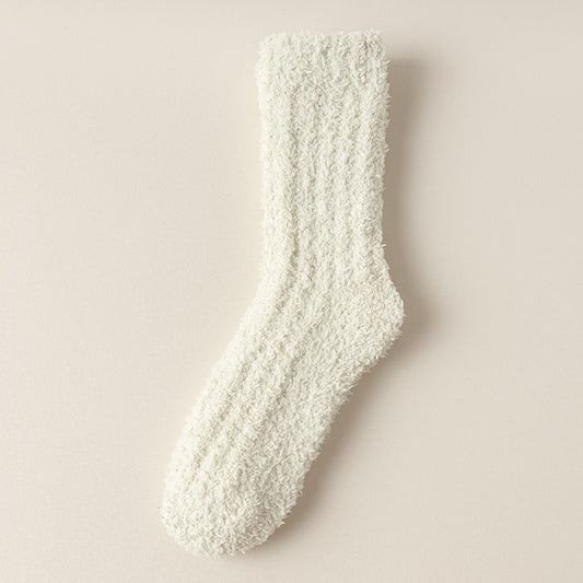Womens Socks